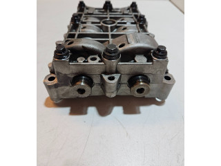 Ojnice  9636898380, 9802839110    Peugeot 3008 II  