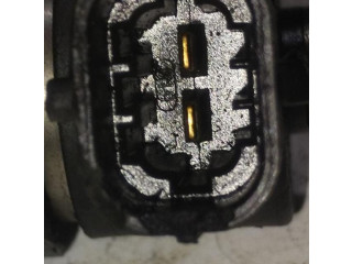 Форсунка 0445110351, 0445110351    Fiat Punto Evo   