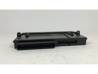 Блок комфорта 61359267470, 9267470   BMW 5 GT F07   