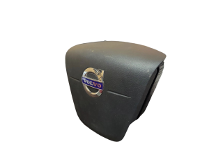 Подушка безопасности водителя P31332614, 31332614   Volvo V40 Cross country