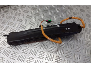 Подушка безопасности пассажира 30631445   Volvo S40