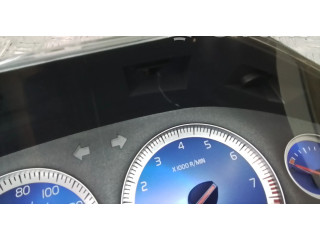 Přístrojová deska  Volvo XC90 2008 30635674  