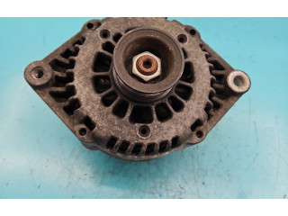 Генератор IMPRK1426872   Chevrolet Epica      