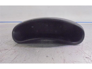 Дисплей    96497743, 96497743   Daewoo Matiz