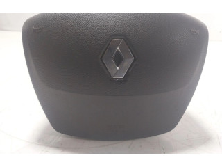 Подушка безопасности водителя 985707520R, 985707520R   Renault Kangoo II