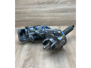 Vstřikovací lišta 2610865205B, 26093281   Opel Meriva A     