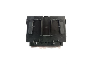 Блок управления климат-контролем 6840451   BMW X1 F48 F49