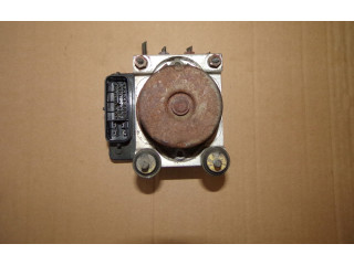 Jednotka ABS MB44WDE33051   Mitsubishi Outlander 2001