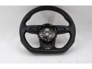 Volant Audi A3 8Y 2021 82A419091AH, 362528925  