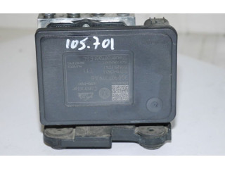 Jednotka ABS 3Q0614517AB, 3Q0614517AB   Volkswagen Passat Alltrack 2014
