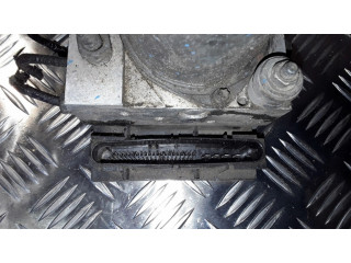 Блок управления АБС 0265234060, 9655046580   Citroen C4 I