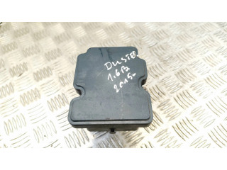 Jednotka ABS 0265956285, 0265950285   Dacia Duster 2014