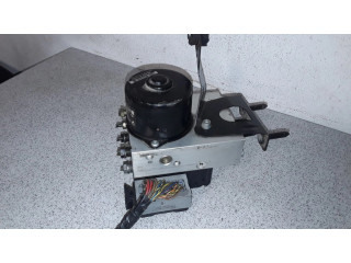 Блок АБС 34516751768, 6751768   BMW  3 E46  1998-2005 года