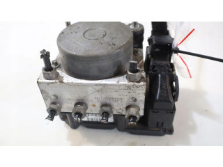 Блок АБС 0265800623   Fiat  Bravo  2007 - 2014 года