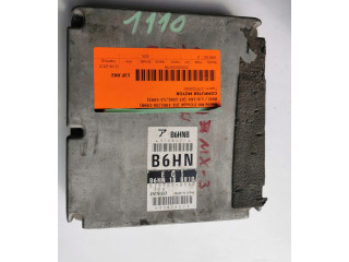 Řídící jednotka 079700-8560, 079700-8560 B6HN18881B   Mazda MX-3 1994