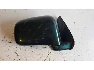 Зеркало электрическое     правое   Honda CR-V  2002-2006 года   