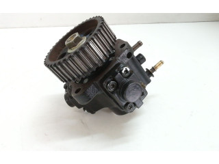 Vstřikovací čerpadlo 0445010150, 0445010150   Fiat Croma     