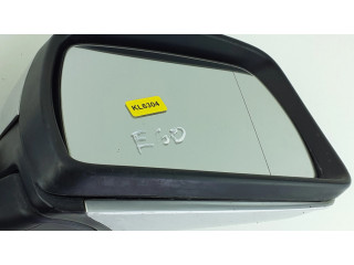 Зеркало электрическое     правое   BMW 5 E60 E61  2004-2010 года   