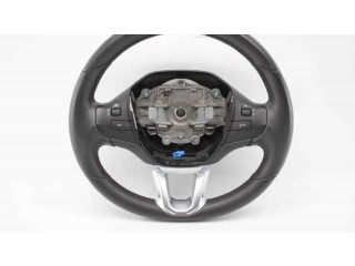 Volant Peugeot 2008 I 2013 96739515ZD  