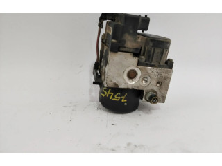 Jednotka ABS 0265216895   Honda Civic 