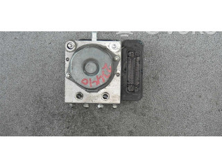 Jednotka ABS 44540-0H070, 44540-0H070   Peugeot 108 2015