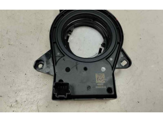Подушка безопасности водителя 479452659R   Renault Twingo III