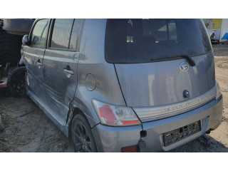 Jednotka ABS 06210909693   Daihatsu Materia 2007