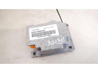 Блок подушек безопасности 6g9n14b588bc, 6g9n-14b588-bc   Ford Galaxy