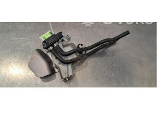 Блок предохранителей  227707094R   Renault Arkana    