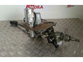 Volant Nissan Micra  6900001563  
