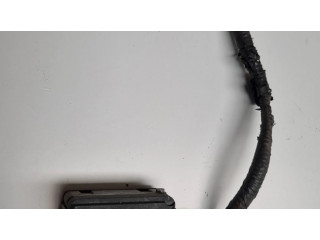 Радар круиз контроля     284384E00A, 0203300163  Nissan Qashqai