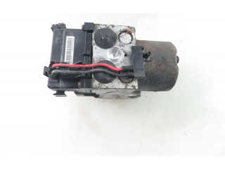 Jednotka ABS F40HU411, F40HU411   Subaru Forester SF 1999