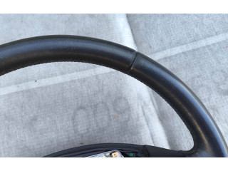 Volant Saab 9-3 Ver2 2008 12774364  