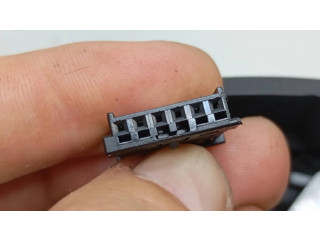 Руль Mini One - Cooper Clubman R55  2006-2014 года 6782596, 6782595      