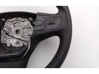 Руль Toyota Proace  2016 -  года 3089305      