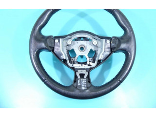 Руль Nissan Juke I F15  2010 - 2018 года 484301KB1A, IMPRK1333586      