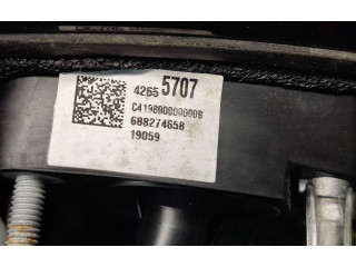 Zpětné zrcátko  Buick Encore I 2019  42655707, 688274658  