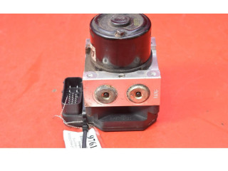 Jednotka ABS 58920-2F000, 58920-2F000   KIA Cerato 2006