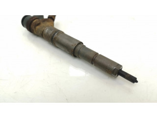 Vstřikovač 7793836, 0445110216   BMW 5 E60 E61  pro naftový motor 2.0  