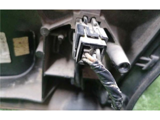 Zpětné zrcátko  Opel Astra G 2002    