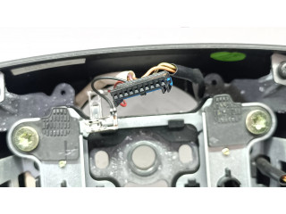 Volant Chevrolet Captiva 2008   
