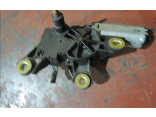 Моторчик заднего дворника 1J6955711C, 404425-N    Skoda Fabia Mk1 (6Y)