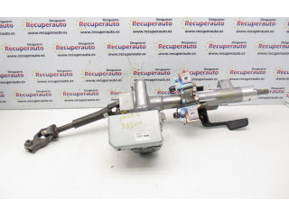 Volant Nissan Micra 2020 488105FA6B  