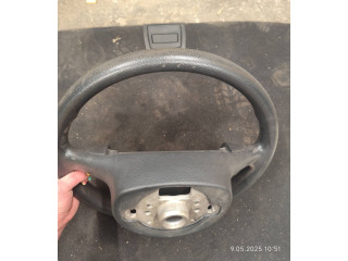 Руль Volkswagen Golf Plus  2005 - 2013 года 1K0419091AG, 1K0419091      