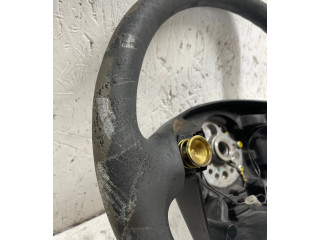 Руль Volkswagen Multivan T4  1991 - 2003 года 701419091B      