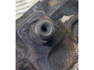 Vstřikovací čerpadlo A6420701201, 0445010244   Mercedes-Benz S W222     