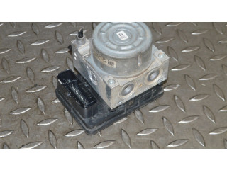 Jednotka ABS 9814482680   Peugeot 2008 I 2016