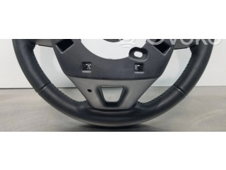 Руль Toyota Corolla E160 E170  2013 - - года 4510202820C1      