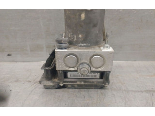 Jednotka ABS 9649988180, 454158   Peugeot 807 2007