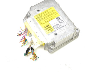 Блок подушек безопасности 0285011191, 0285011191   Mitsubishi ASX